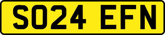 SO24EFN