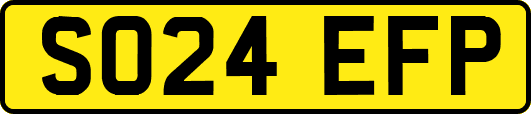 SO24EFP
