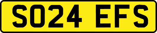 SO24EFS
