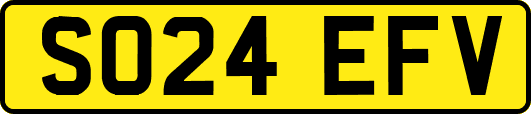 SO24EFV