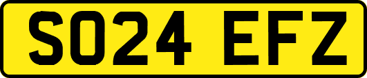 SO24EFZ
