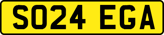 SO24EGA