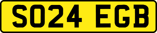 SO24EGB