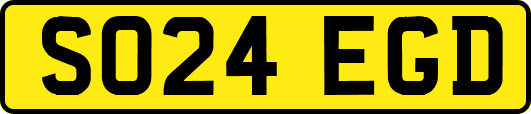 SO24EGD