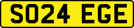SO24EGE