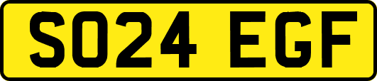 SO24EGF