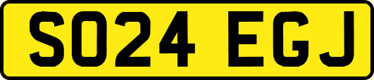 SO24EGJ