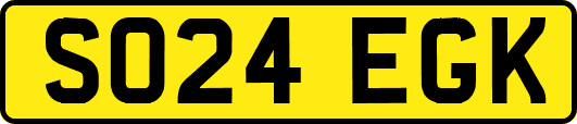 SO24EGK