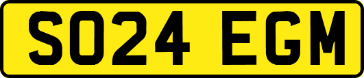 SO24EGM