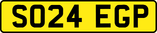 SO24EGP