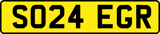 SO24EGR