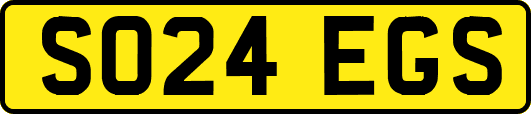SO24EGS