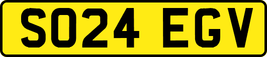SO24EGV