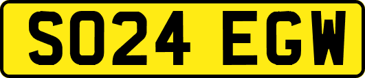 SO24EGW
