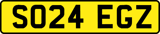SO24EGZ