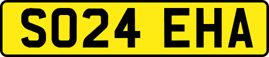 SO24EHA