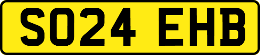 SO24EHB
