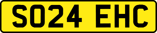 SO24EHC