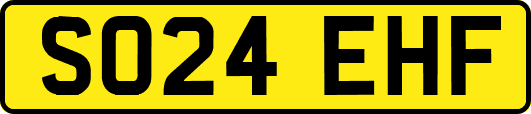 SO24EHF