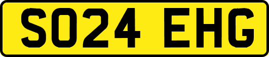 SO24EHG