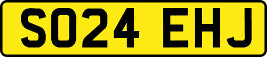 SO24EHJ
