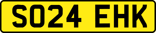 SO24EHK