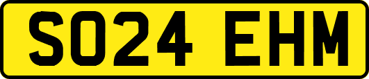 SO24EHM