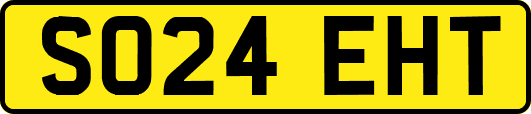 SO24EHT