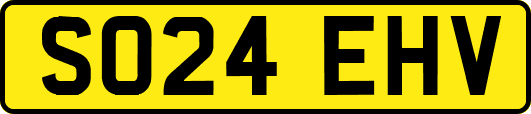 SO24EHV