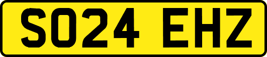 SO24EHZ