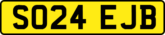 SO24EJB