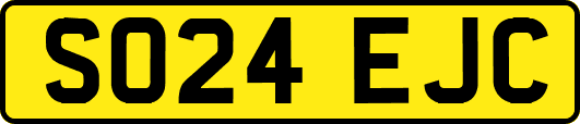 SO24EJC