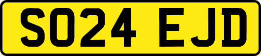 SO24EJD
