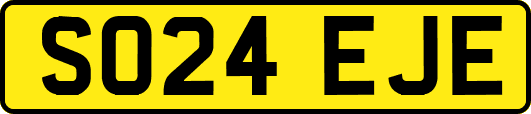 SO24EJE