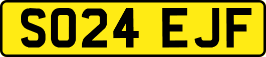 SO24EJF
