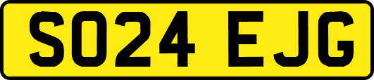 SO24EJG