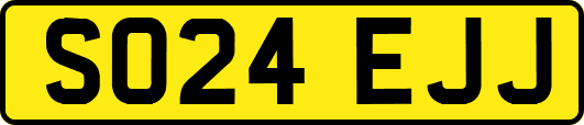 SO24EJJ