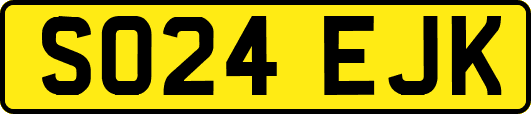 SO24EJK