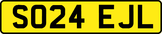 SO24EJL