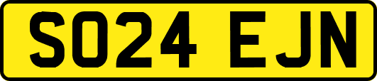 SO24EJN