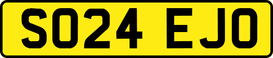 SO24EJO