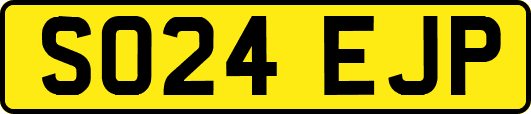SO24EJP