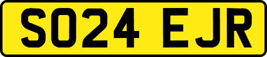 SO24EJR