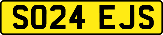 SO24EJS