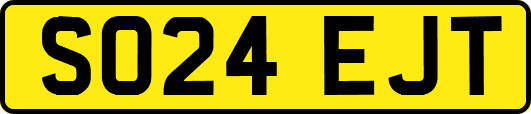 SO24EJT