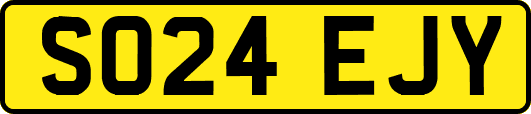 SO24EJY