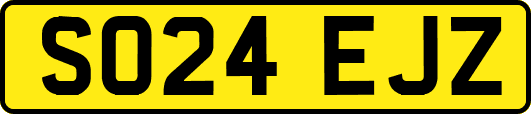 SO24EJZ