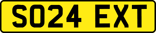 SO24EXT