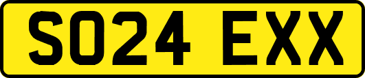 SO24EXX