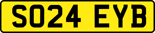 SO24EYB